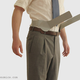 Illustration for article titled LINDO Hip-office Design Has Us Bent Double